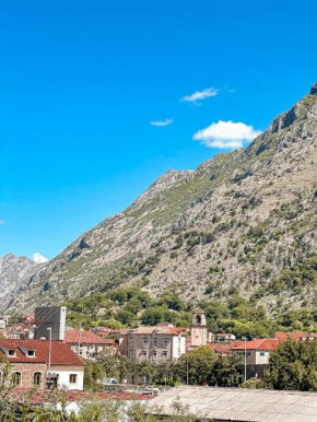 Venera Apartman